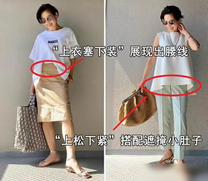 夏季女鞋运动_夏季女运动鞋休闲鞋哪个品牌好_女夏运动鞋