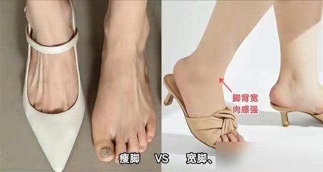 夏季女运动鞋休闲鞋哪个品牌好_夏季女鞋运动_女夏运动鞋