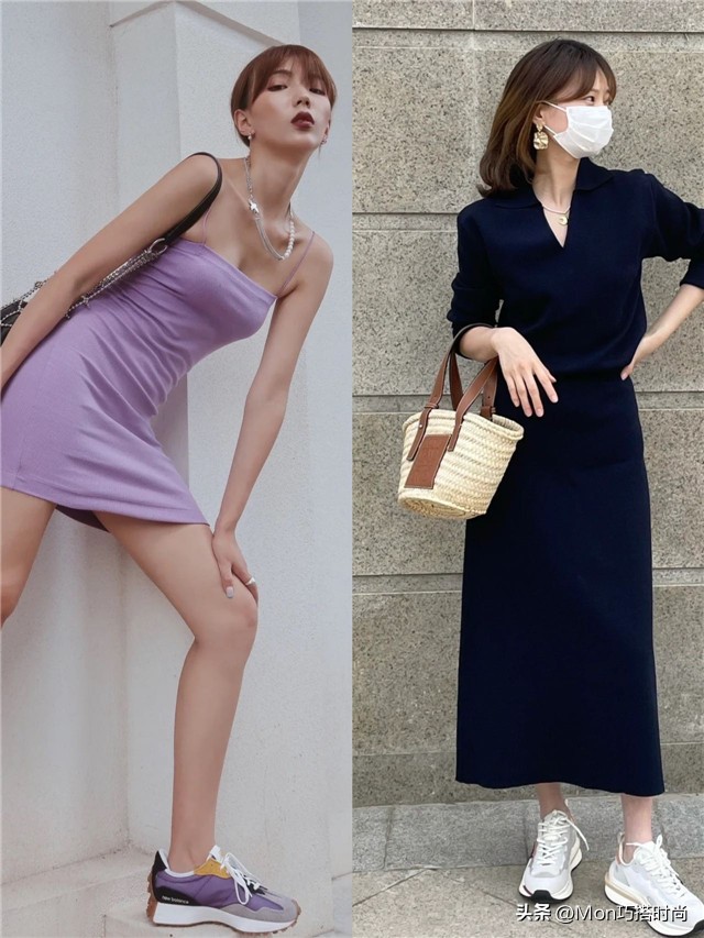 夏季女运动鞋休闲鞋_女夏运动鞋_夏季运动鞋女款品牌