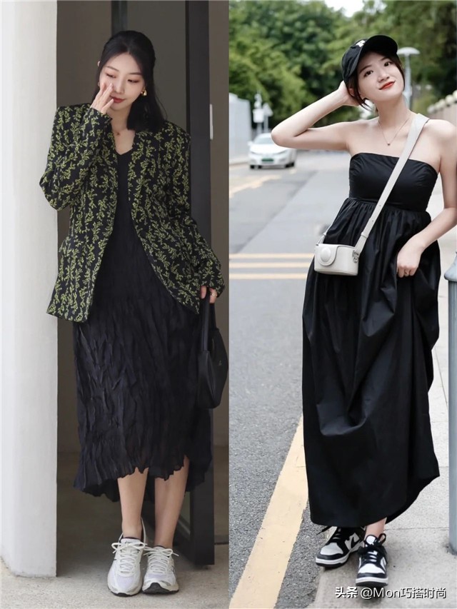 夏季女运动鞋休闲鞋_夏季运动鞋女款品牌_女夏运动鞋