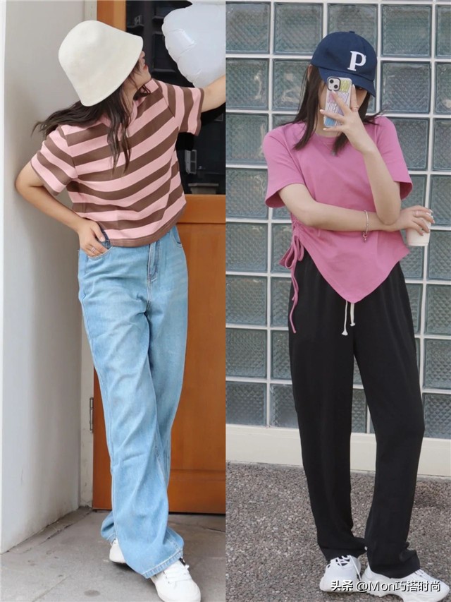 夏季运动鞋女款品牌_女夏运动鞋_夏季女运动鞋休闲鞋