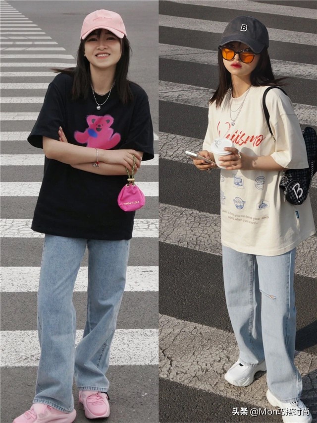 夏季女运动鞋休闲鞋_女夏运动鞋_夏季运动鞋女款品牌