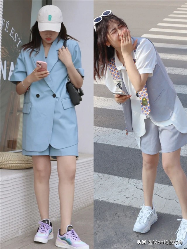 女夏运动鞋_夏季女运动鞋休闲鞋_夏季运动鞋女款品牌
