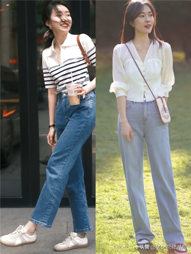 夏季女运动鞋休闲鞋_女夏运动鞋_夏季运动鞋女款品牌
