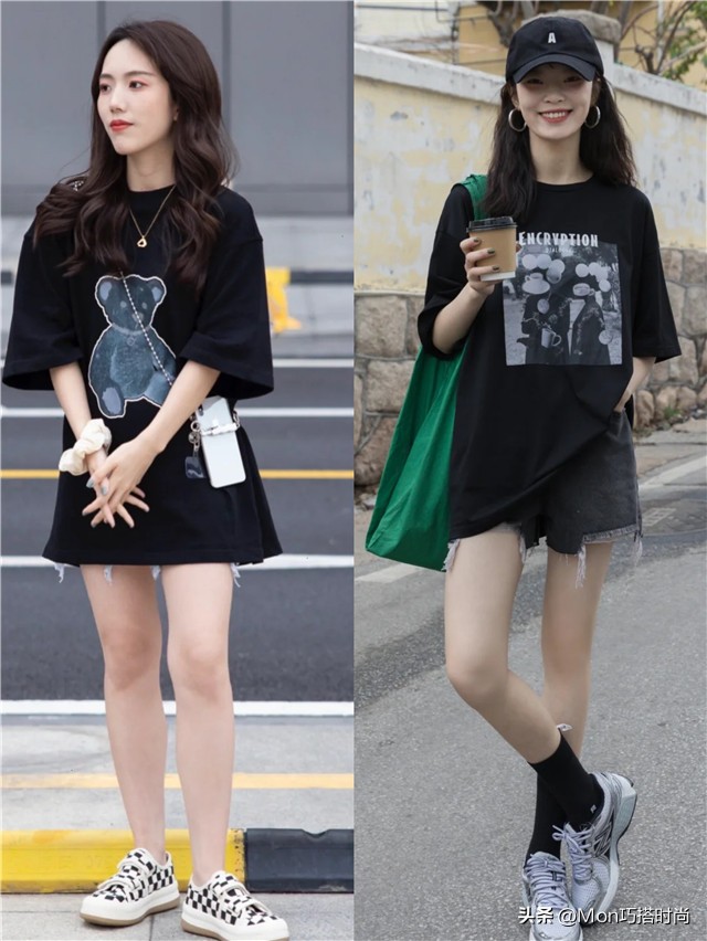 夏季女运动鞋休闲鞋_夏季运动鞋女款品牌_女夏运动鞋