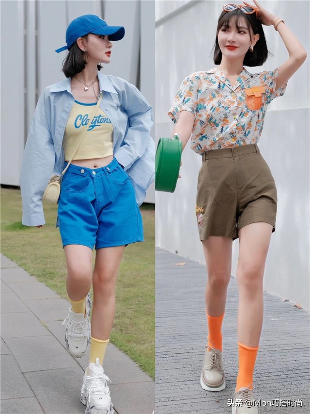 夏季女运动鞋休闲鞋_女夏运动鞋_夏季运动鞋女款品牌
