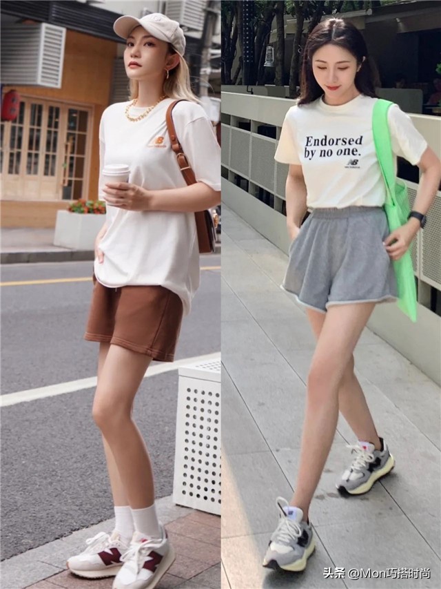 夏季运动鞋女款品牌_女夏运动鞋_夏季女运动鞋休闲鞋
