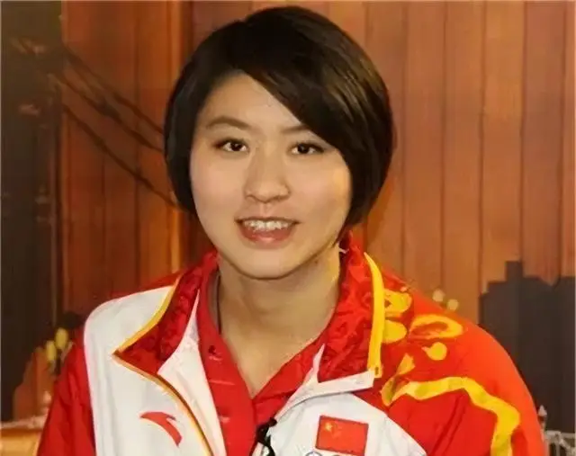游泳冠军女孩_游泳女子冠军_最牛女子游泳冠军是谁啊