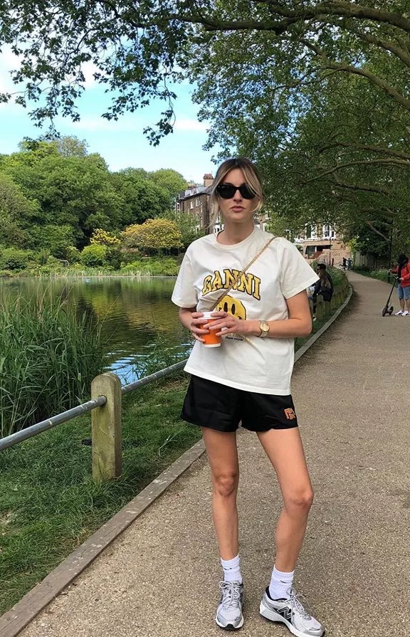 夏款女运动鞋_女夏运动鞋_夏季运动鞋女款品牌