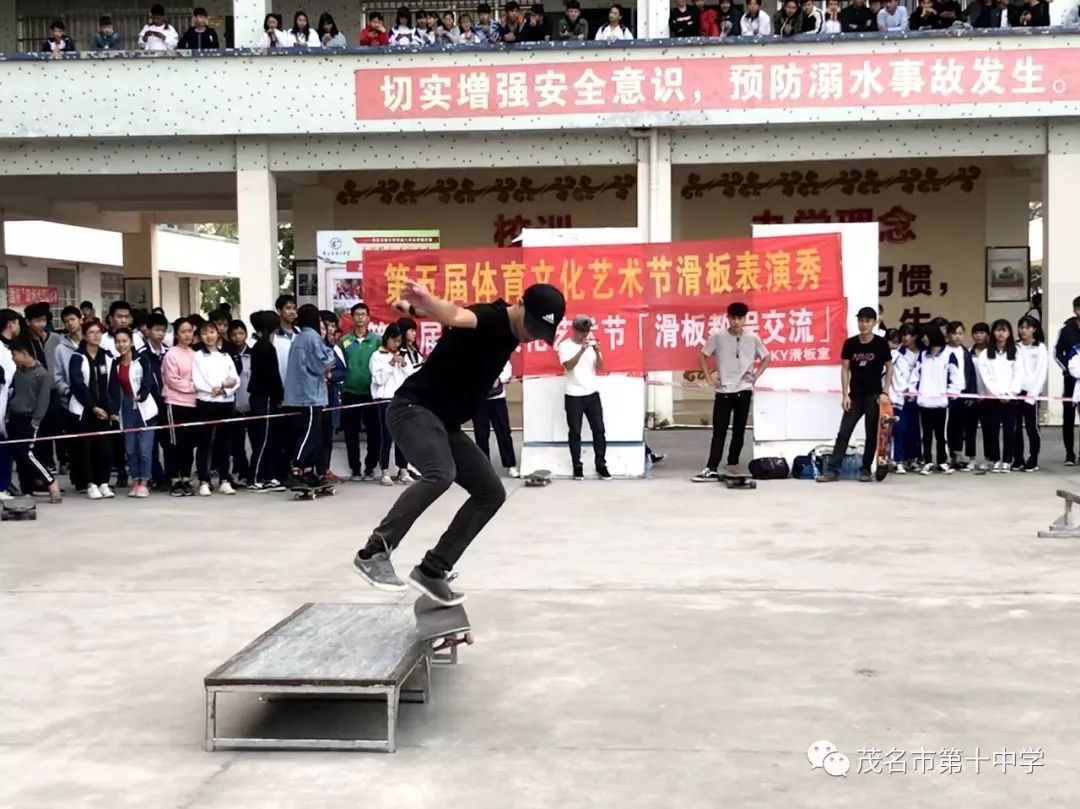 篮球单挑的规则有几种类型_篮球单挑球权规则_篮球常规单挑