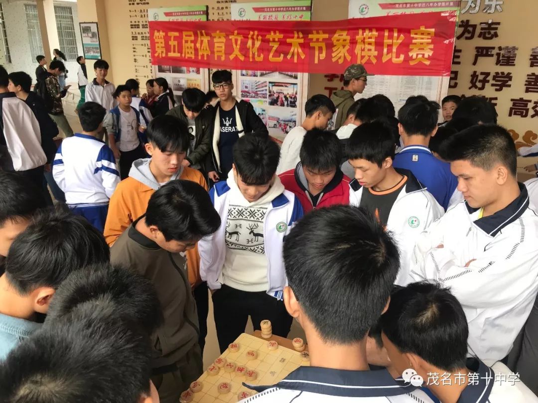 篮球单挑球权规则_篮球常规单挑_篮球单挑的规则有几种类型