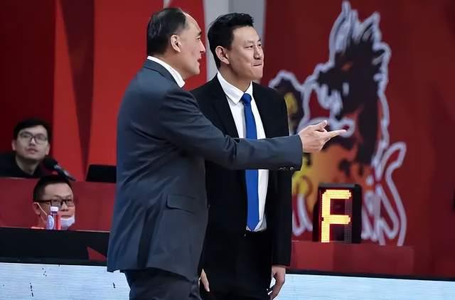 19-20cba冠军_2019年CBA篮球谁是冠军_cba冠军是谁2019