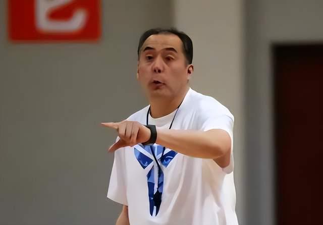 19-20cba冠军_cba冠军是谁2019_2019年CBA篮球谁是冠军