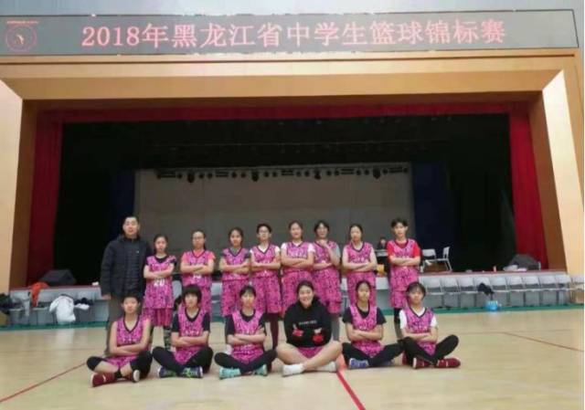 女子乙组篮球赛冠军是谁_篮球乙赛女子冠军组是哪个队_3v3女子篮球冠军