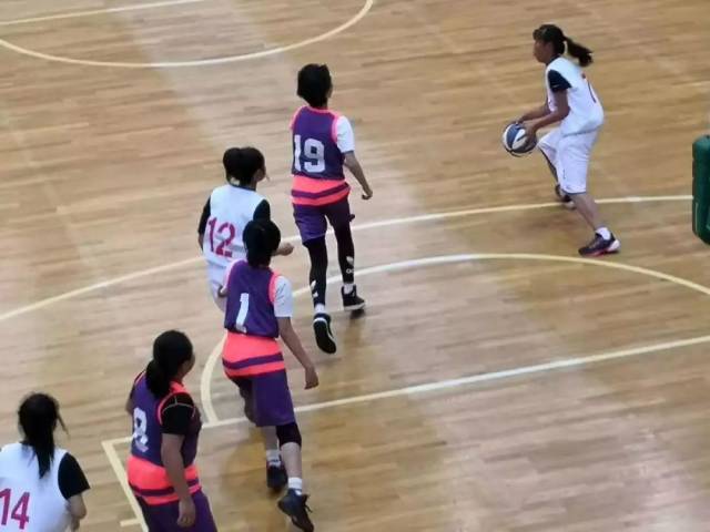 女子乙组篮球赛冠军是谁_3v3女子篮球冠军_篮球乙赛女子冠军组是哪个队