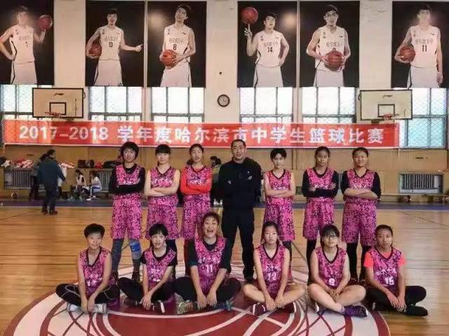 3v3女子篮球冠军_女子乙组篮球赛冠军是谁_篮球乙赛女子冠军组是哪个队