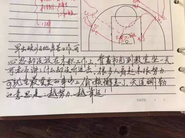 3v3女子篮球冠军_女子乙组篮球赛冠军是谁_篮球乙赛女子冠军组是哪个队