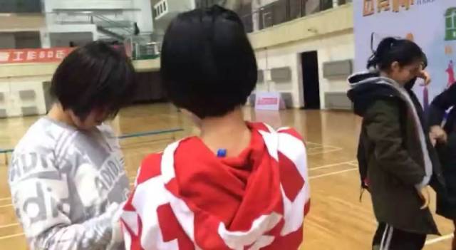 女子乙组篮球赛冠军是谁_篮球乙赛女子冠军组是哪个队_3v3女子篮球冠军