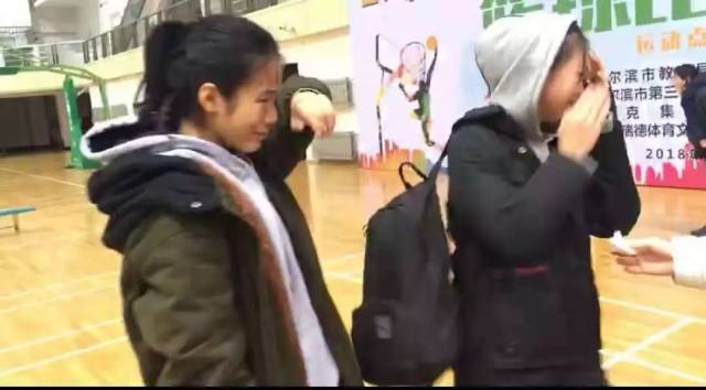 女子乙组篮球赛冠军是谁_3v3女子篮球冠军_篮球乙赛女子冠军组是哪个队