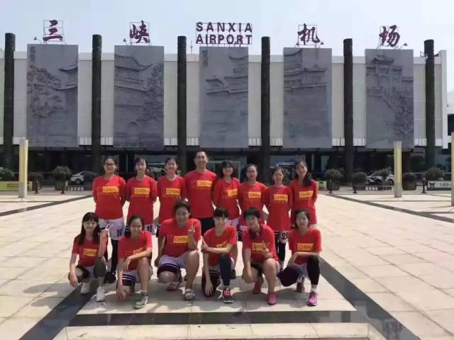 女子乙组篮球赛冠军是谁_篮球乙赛女子冠军组是哪个队_3v3女子篮球冠军