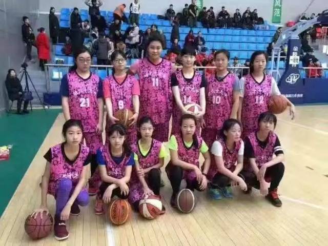 3v3女子篮球冠军_女子乙组篮球赛冠军是谁_篮球乙赛女子冠军组是哪个队