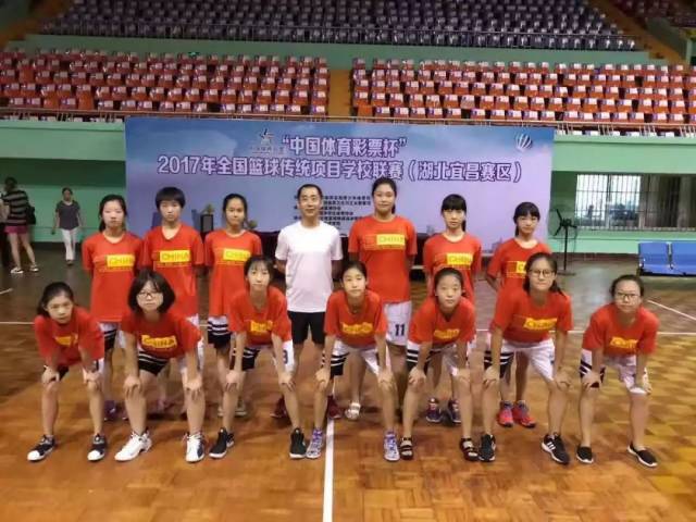 篮球乙赛女子冠军组是哪个队_3v3女子篮球冠军_女子乙组篮球赛冠军是谁