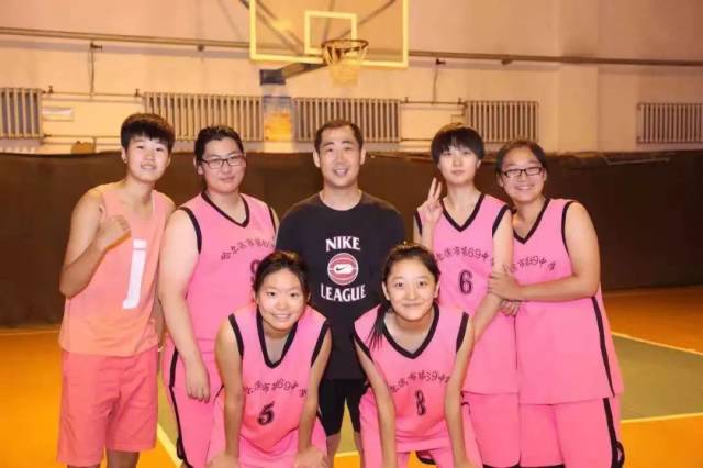 篮球乙赛女子冠军组是哪个队_女子乙组篮球赛冠军是谁_3v3女子篮球冠军