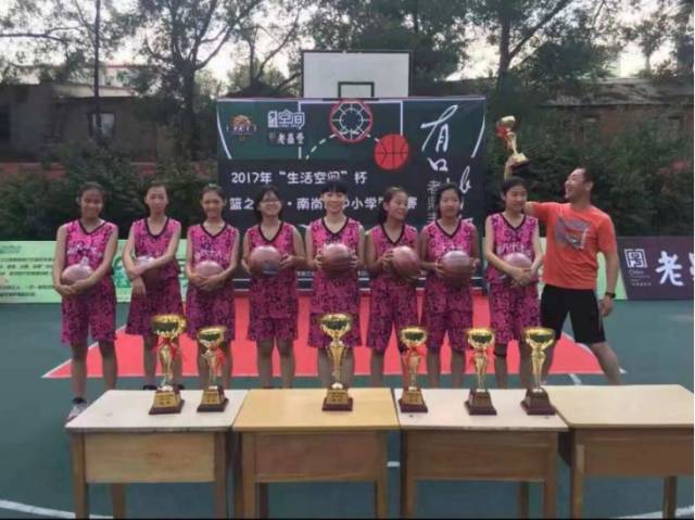 女子乙组篮球赛冠军是谁_篮球乙赛女子冠军组是哪个队_3v3女子篮球冠军