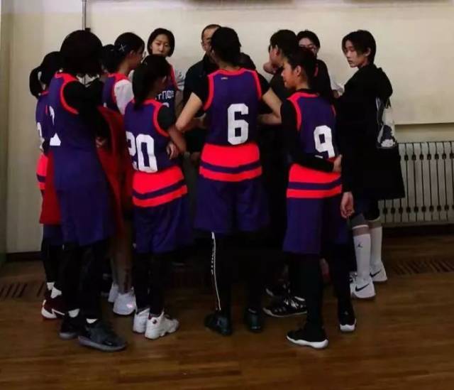 女子乙组篮球赛冠军是谁_3v3女子篮球冠军_篮球乙赛女子冠军组是哪个队