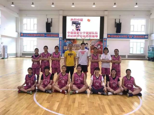 篮球乙赛女子冠军组是哪个队_女子乙组篮球赛冠军是谁_3v3女子篮球冠军