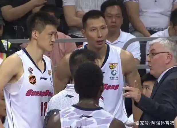 cba冠军是谁2019_19-20cba冠军_2019年CBA篮球谁是冠军