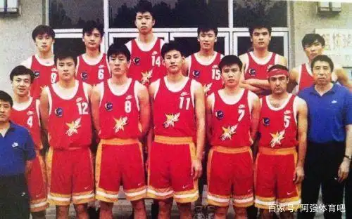 2019年CBA篮球谁是冠军_cba冠军是谁2019_19-20cba冠军