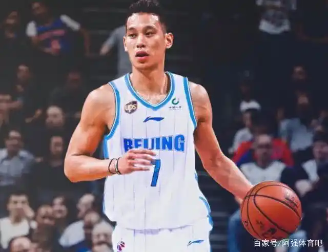 19-20cba冠军_cba冠军是谁2019_2019年CBA篮球谁是冠军