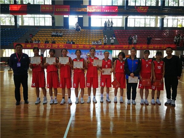 篮球女子预赛c组_3v3女子篮球冠军_女子乙组篮球赛冠军是谁