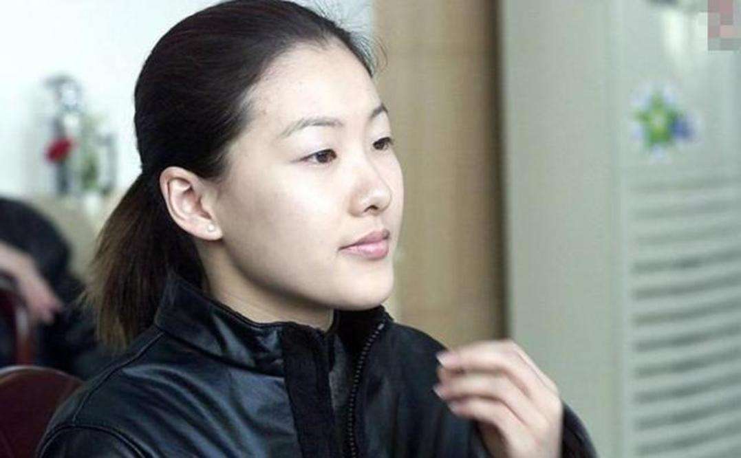 游泳冠军父母矮的_游泳冠军的父母_游泳冠军父母是谁