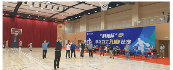 永城篮球场_永城职工杯篮球比赛冠军_永城篮球馆