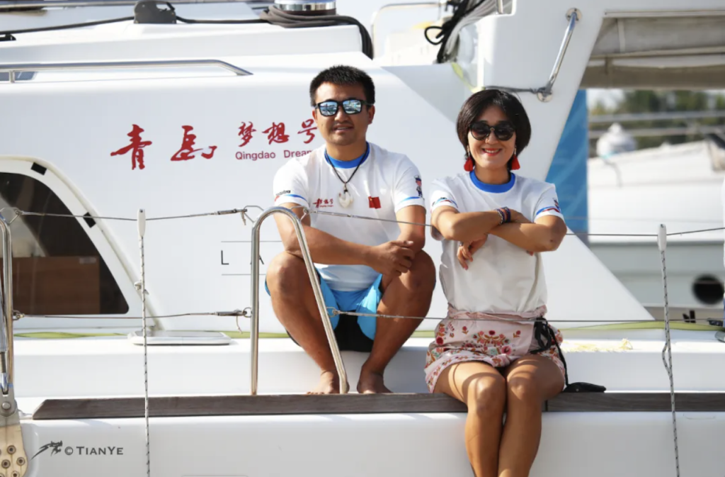游泳死人视频_游泳冠军死在海里了吗_海洋游泳冠军