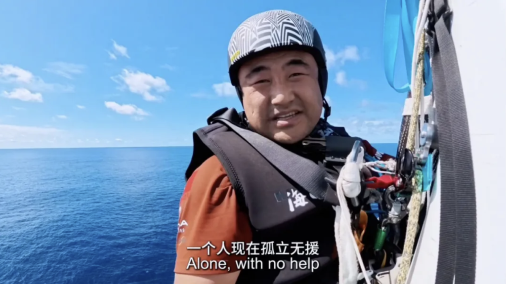 游泳冠军死在海里了吗_游泳死人视频_海洋游泳冠军