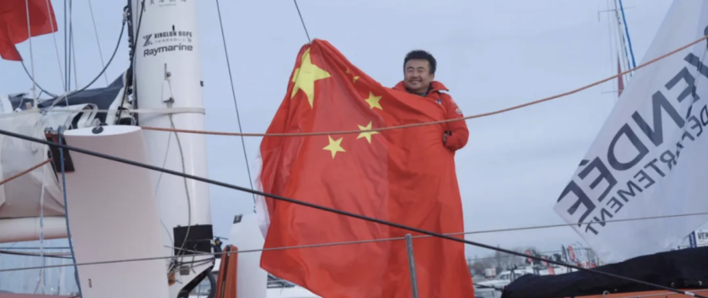 游泳冠军死在海里了吗_游泳死人视频_海洋游泳冠军