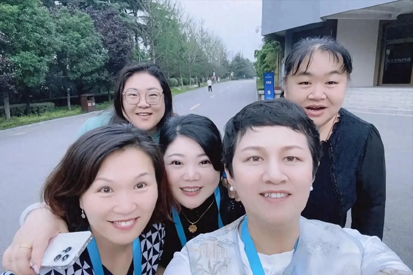 奥运冠军举重内出血_举重吐血的奥运冠军_奥运会举重女冠军流血