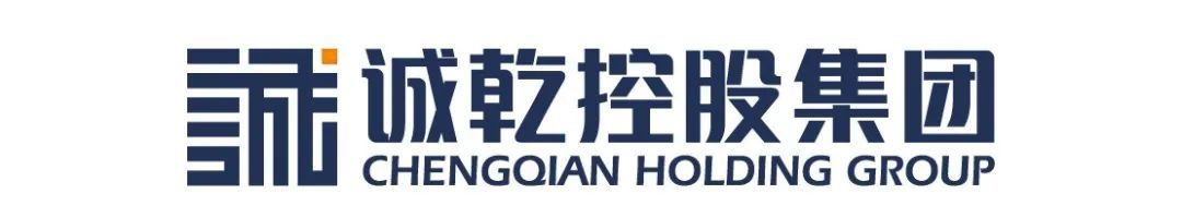 马拉松运动员采访_马拉松采访冠军媒体视频_媒体采访马拉松冠军