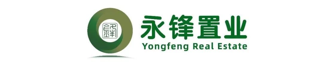 媒体采访马拉松冠军_马拉松运动员采访_马拉松采访冠军媒体视频