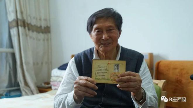 媒体采访马拉松冠军_马拉松运动员采访_马拉松记者采访