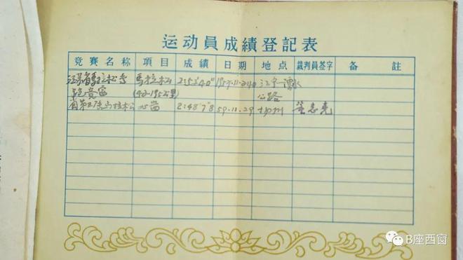媒体采访马拉松冠军_马拉松运动员采访_马拉松记者采访
