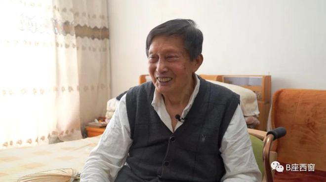 马拉松运动员采访_马拉松记者采访_媒体采访马拉松冠军