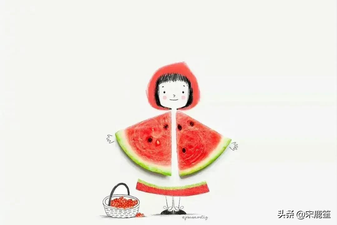 变美技巧生活作息_作息规律怎么做_作息的方法