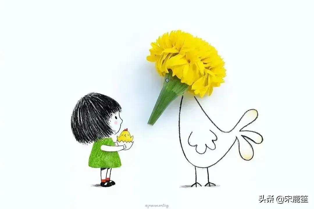 作息的方法_变美技巧生活作息_作息规律怎么做