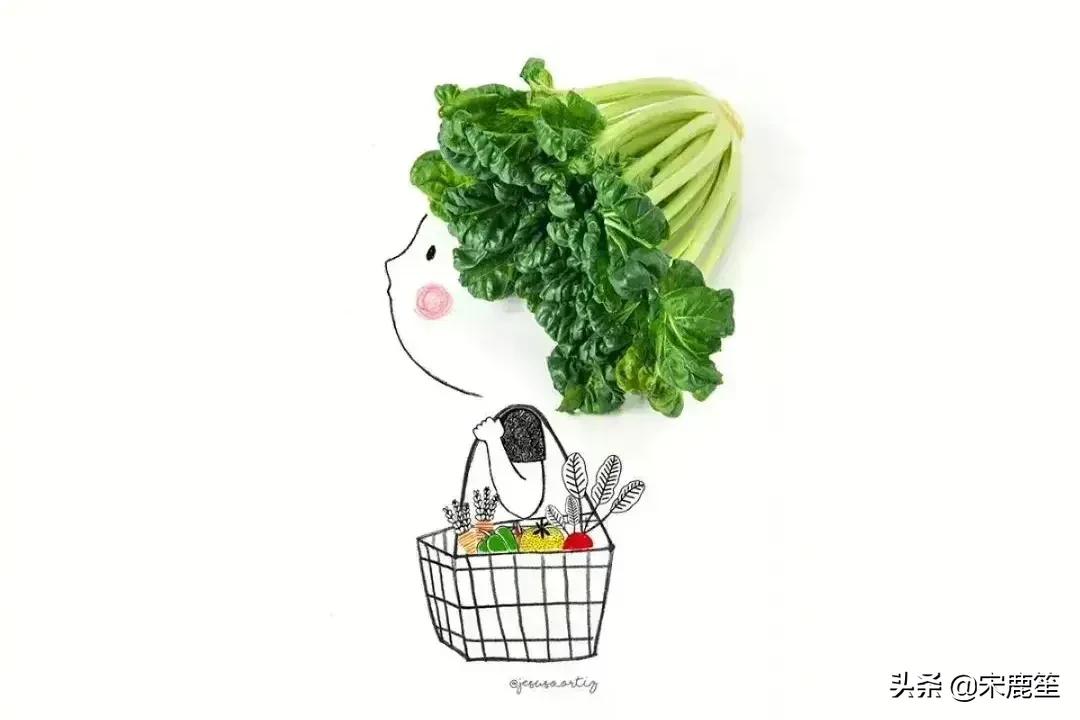 变美技巧生活作息_作息规律怎么做_作息的方法