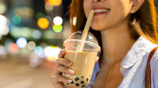 胃消化运动促进排便吗_促进胃消化的运动_胃消化的运动